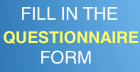 Fill In The Questionnaire